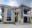4-Bedroom Duplex for Rent in Muyenga, Central Division - 1