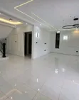 4-Bedroom Duplex for Rent in Muyenga, Central Division - 2