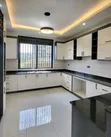 4-Bedroom Duplex for Rent in Muyenga, Central Division - 3