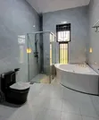 4-Bedroom Duplex for Rent in Muyenga, Central Division - 4