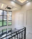4-Bedroom Duplex for Rent in Muyenga, Central Division - 5