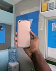New Oppo A83 128GB Gold - 2