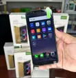 New Oppo A83 128GB Gold - 5