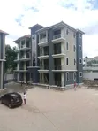 2 Bedroom Apartment for Rent in Bunga, Central Division - 1