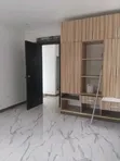 2 Bedroom Apartment for Rent in Bunga, Central Division - 2