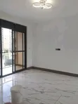 2 Bedroom Apartment for Rent in Bunga, Central Division - 3