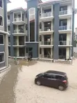 2 Bedroom Apartment for Rent in Bunga, Central Division - 4