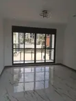 2 Bedroom Apartment for Rent in Bunga, Central Division - 5