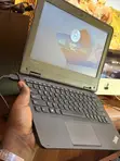 Lenovo Yoga 11e Laptop - 4GB RAM, 500GB HDD - 1