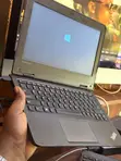 Lenovo Yoga 11e Laptop - 4GB RAM, 500GB HDD - 2