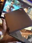 Lenovo Yoga 11e Laptop - 4GB RAM, 500GB HDD - 4