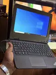 Lenovo Yoga 11e Laptop - 4GB RAM, 500GB HDD - 5