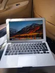 Apple MacBook Laptop - Intel Core i5, 4GB RAM, 140GB SSD - 4