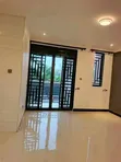 2 Bedroom Apartment for Rent in Munyonyo - 2