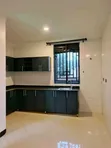2 Bedroom Apartment for Rent in Munyonyo - 3