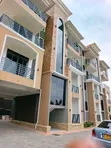 2 Bedroom Apartment for Rent in Munyonyo - 4