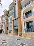 2 Bedroom Apartment for Rent in Munyonyo - 5