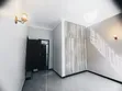 3-Bedroom Apartment for Rent in Sebagala, Nakawa - 3