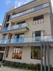 3-Bedroom Apartment for Rent in Sebagala, Nakawa - 4
