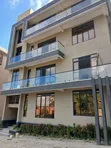 3-Bedroom Apartment for Rent in Sebagala, Nakawa - 5