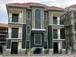 1-Bedroom Apartment for Rent in Bunga, Central Division - 1
