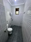 1-Bedroom Apartment for Rent in Bunga, Central Division - 2