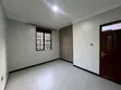 1-Bedroom Apartment for Rent in Bunga, Central Division - 3