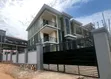 1-Bedroom Apartment for Rent in Bunga, Central Division - 4