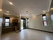 1-Bedroom Apartment for Rent in Bunga, Central Division - 5