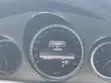Mercedes-Benz E300 2013 Silver - 3