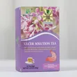 WinsTown Organic Ulcer Solution Tea - 20 Tea Bags - 1