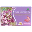 WinsTown Organic Ulcer Solution Tea - 20 Tea Bags - 2