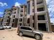 Newly Built 2-Bedroom Apartment for Rent in Muyenga - 1