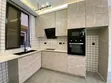Newly Built 2-Bedroom Apartment for Rent in Muyenga - 2