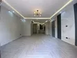 Newly Built 2-Bedroom Apartment for Rent in Muyenga - 3