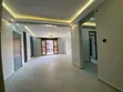 Newly Built 2-Bedroom Apartment for Rent in Muyenga - 4