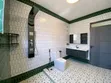 Newly Built 2-Bedroom Apartment for Rent in Muyenga - 5