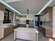4 Bedroom House for Sale in Kyanja, Central Division - 2