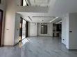 4 Bedroom House for Sale in Kyanja, Central Division - 3