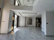 4 Bedroom House for Sale in Kyanja, Central Division - 4