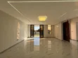 4 Bedroom House for Sale in Kyanja, Central Division - 5