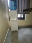 Used Hot & Cold Water Dispenser - 3