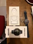 Amazfit Active 3 Premium GPS Running Smartwatch - 2