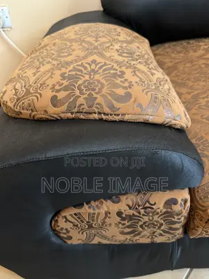 Used Office Sofa for Sale