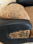Used Office Sofa for Sale - 1