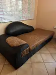 Used Office Sofa for Sale - 2