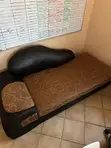 Used Office Sofa for Sale - 3