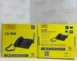 SQ LS-620 Fixed Wireless Landline Phone - 1