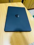 New HP 15-da2933nia Laptop: 8GB RAM, 256GB SSD, AMD Ryzen - 2