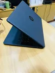 New HP 15-da2933nia Laptop: 8GB RAM, 256GB SSD, AMD Ryzen - 4
